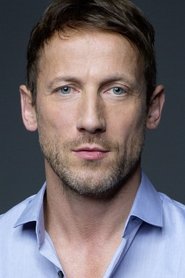 Фото Вотан Вильке Мёринг 